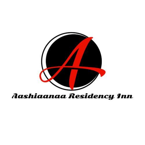 Aashiaanaa Residency Inn Port Blair Exterior foto