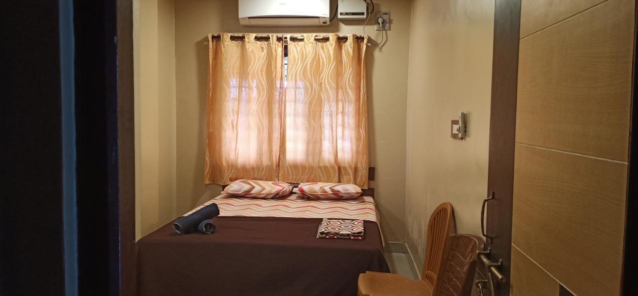 Aashiaanaa Residency Inn Port Blair Exterior foto